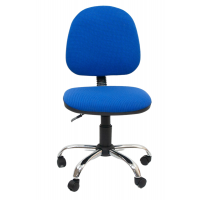 Кресло офисное Фрегат