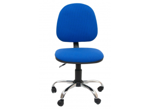 Кресло офисное Фрегат