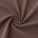 Dream Chocolate