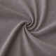 Dream Grey