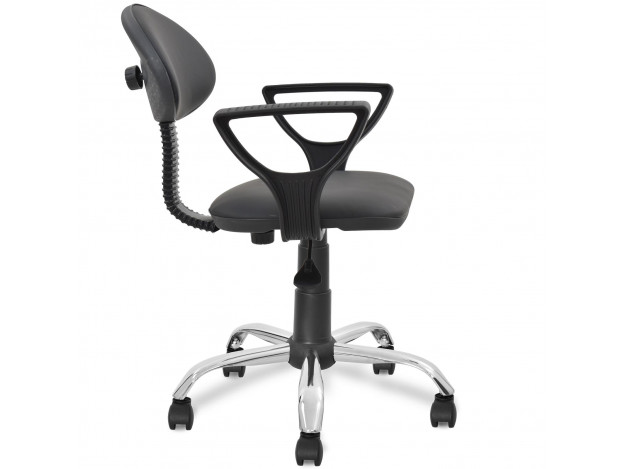 Кресло Лига М2