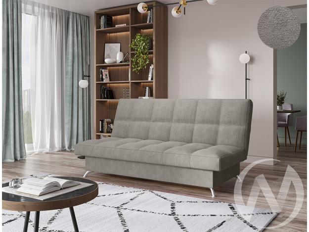 Диван прямой Финка ДК на НПБ (1,97 м)