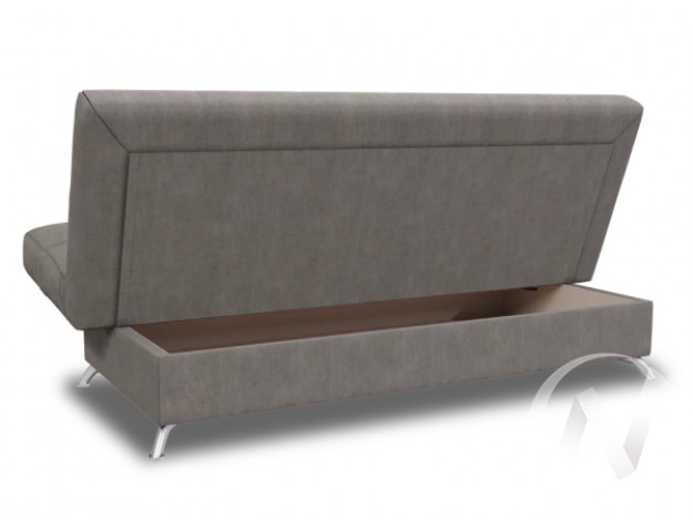 Диван прямой Финка ДК на НПБ (1,97 м)