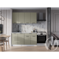 Кухня Тунис 1,6 м