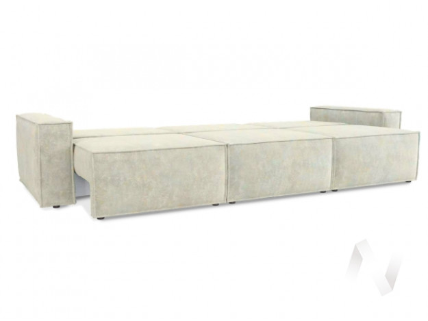 Диван Лортон 3 ДК (3,66 м)
