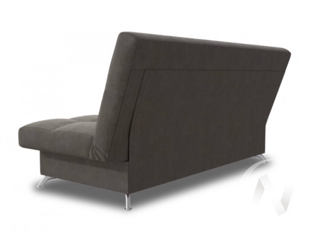 Диван прямой Финка ДК на НПБ (1,97 м)