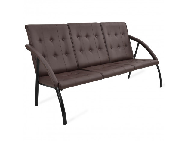 Диван Фортуна 5/20 Эконом (трехместный)