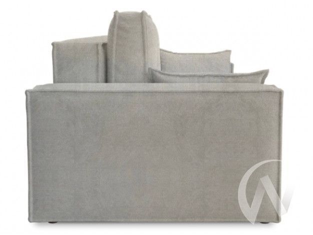 Диван Лортон 2 ДК (2,58 м)