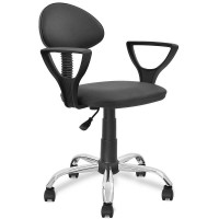 Кресло Лига М2