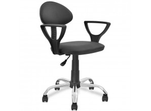 Кресло Лига М2