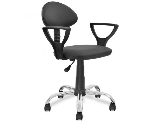 Кресло Лига М2