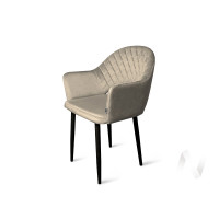 Стул София (ВВ мебель)