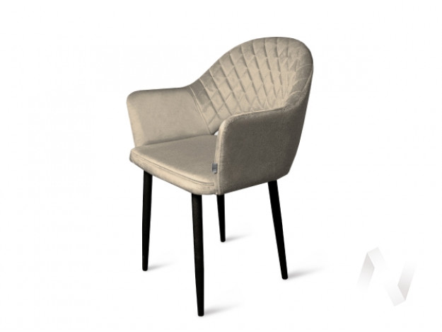 Стул София (ВВ мебель)