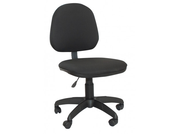 Кресло офисное Фрегат