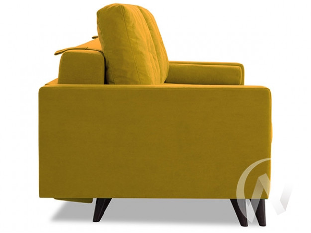 Диван прямой Фидэль LUMA 07 (2,31 м)