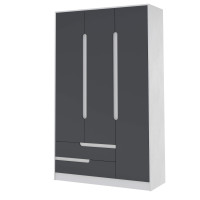 Шкаф 3х Гавана