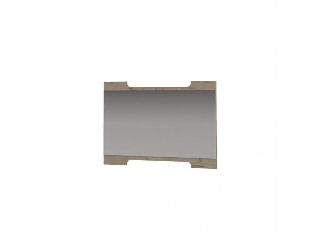 Зеркало Спальня Гавана  модуль 12