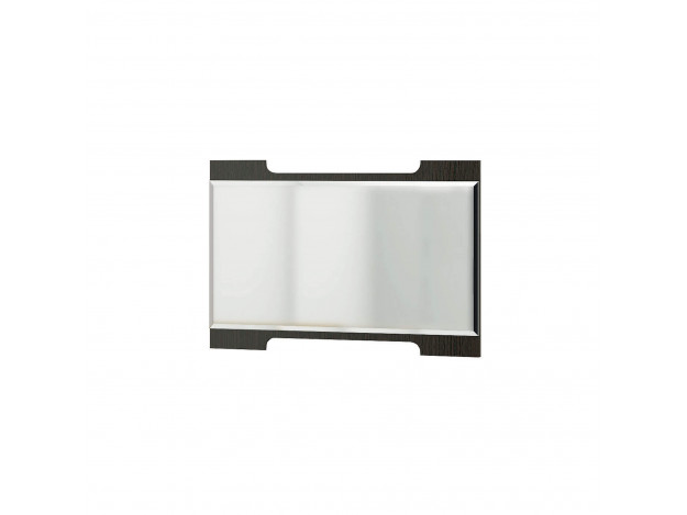 Зеркало Спальня Гавана  модуль 12