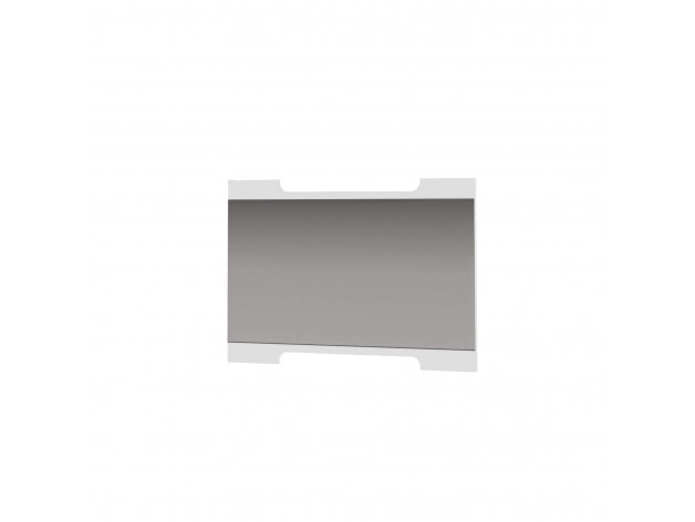 Зеркало Спальня Гавана  модуль 12