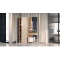 Прихожая Ева (1,57 м)