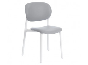 Стул ADORE (mod. XRB-1025)