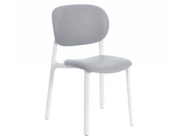 Стул ADORE (mod. XRB-1025)