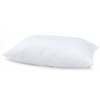 Подушка Classic 2.0 070*050