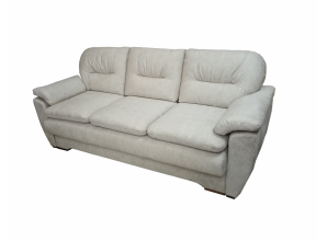 Диван прямой Комфорт (Аметист) (2,5 м)
