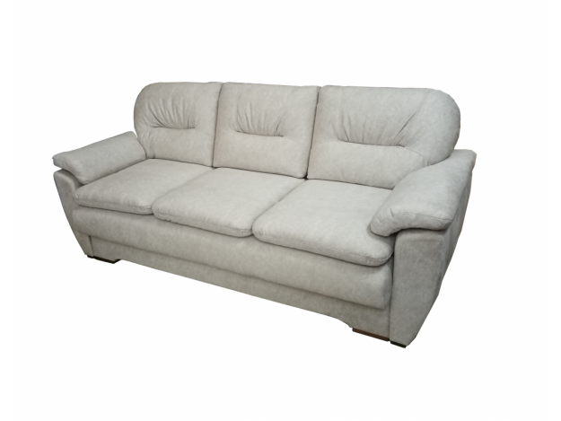 Диван прямой Комфорт (Аметист) (2,5 м)