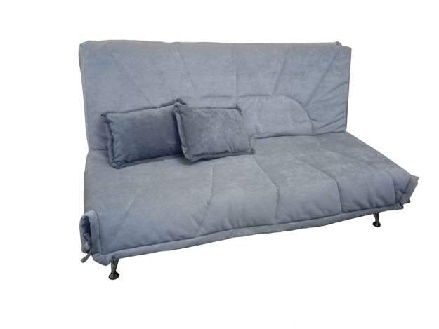 Диван Арлекин Финка (1,95 м)