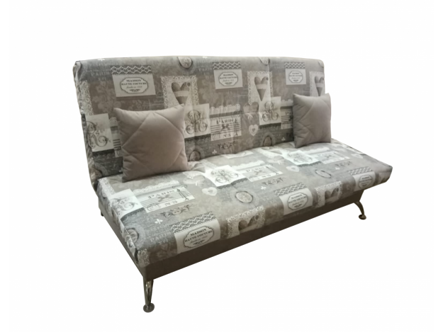 Диван Союз Финка (1,95 м)