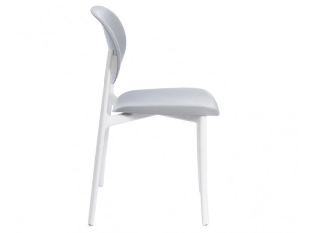 Стул ADORE (mod. XRB-1025)