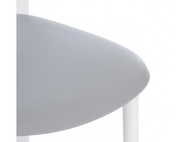 Стул ADORE (mod. XRB-1025)