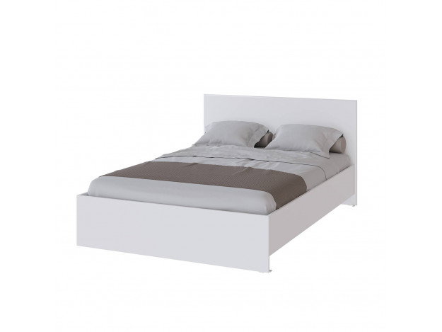 Кровать Плейона модуль 1 и 2
