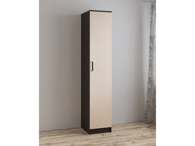 Пенал Лагуна (0,4) модуль 1