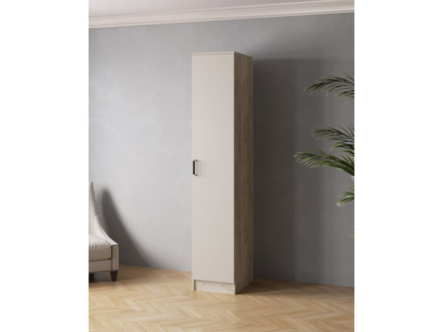 Пенал Лагуна (0,4) модуль 1