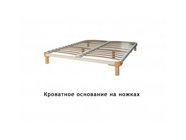 Спальня Манхэттен (Линаура) (Модульная)
