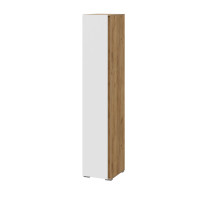 Пенал закрытый Люмо ПН 01