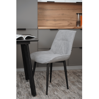 Стул Орбита (Комплект из 2 шт)