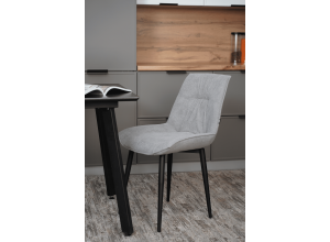 Стул Орбита (Комплект из 2 шт)