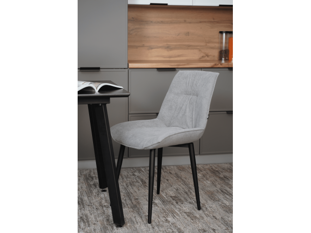 Стул Орбита (Комплект из 2 шт)