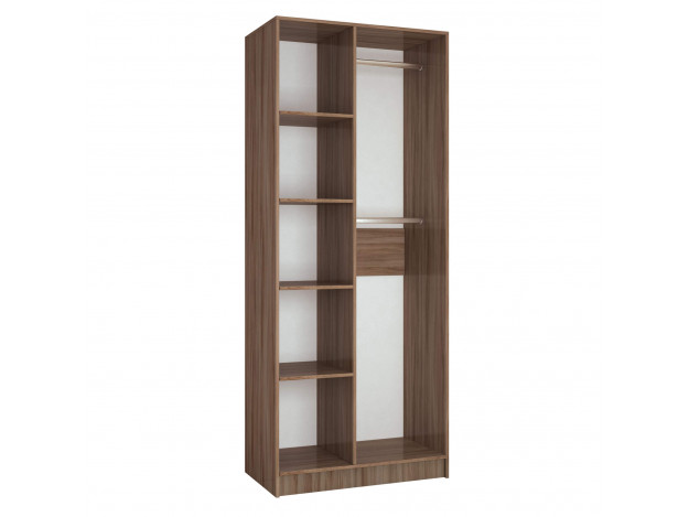 Спальня Орион. Шкаф модуль 10