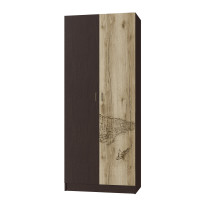 Шкаф Спальня Орион