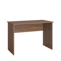 Спальня Орион Стол письменный