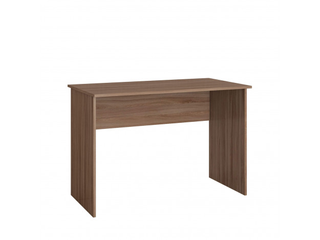 Спальня Орион. Стол письменный модуль 13