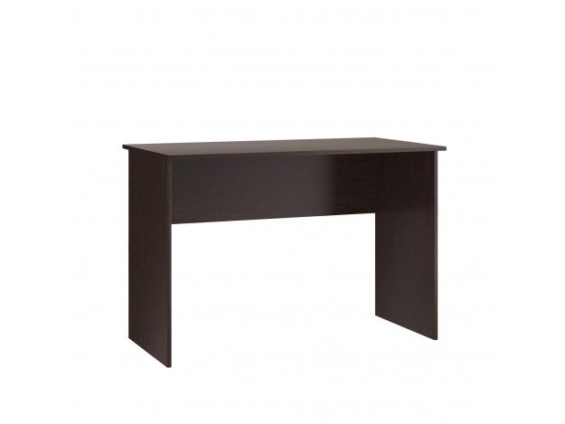 Спальня Орион. Стол письменный модуль 13