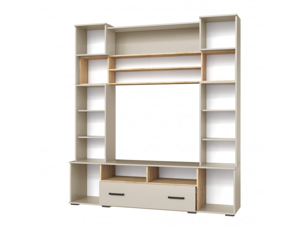 Гостиная Оскар-18 ОГЦС-2 модуль 2