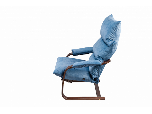 Кресло-качалка Релакс (Relax)