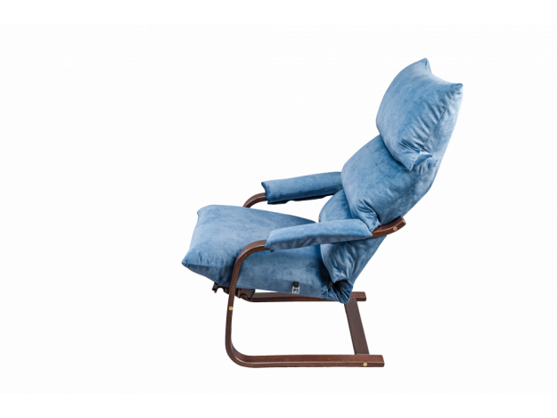 Кресло-качалка Релакс (Relax)