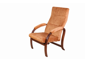 Кресло для отдыха Комфорт / Comfort
